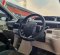 2017 Toyota Sienta V MT Orange - Jual mobil bekas di Banten-8