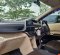 2017 Toyota Sienta V MT Orange - Jual mobil bekas di Banten-13