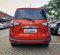 2017 Toyota Sienta V MT Orange - Jual mobil bekas di Banten-20