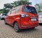 2017 Toyota Sienta V MT Orange - Jual mobil bekas di Banten-21