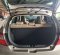 2019 Honda Brio E Silver - Jual mobil bekas di DKI Jakarta-12