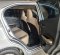 2019 Honda Brio E Silver - Jual mobil bekas di DKI Jakarta-10