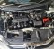 2019 Honda Brio E Silver - Jual mobil bekas di DKI Jakarta-12