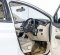 2018 Mitsubishi Xpander Exceed M/T Silver - Jual mobil bekas di Kalimantan Barat-12