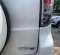 2014 Daihatsu Terios TX Putih - Jual mobil bekas di Banten-11