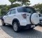 2014 Daihatsu Terios TX Putih - Jual mobil bekas di Banten-13