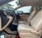 2021 Toyota Vios G CVT Hitam - Jual mobil bekas di Banten-12