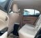 2021 Toyota Vios G CVT Hitam - Jual mobil bekas di Banten-13