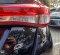 2021 Toyota Vios G CVT Hitam - Jual mobil bekas di Banten-14