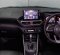 2021 Toyota Raize 1.0T GR Sport CVT (One Tone) Biru - Jual mobil bekas di Banten-5