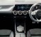 2021 Mercedes-Benz GLA 200 AMG Line Hitam - Jual mobil bekas di DKI Jakarta-12