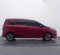 2019 Toyota Sienta Q Merah - Jual mobil bekas di Jawa Barat-2