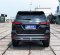 2018 Toyota Fortuner 2.4 TRD AT Hitam - Jual mobil bekas di Banten-7