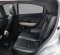 2016 Honda HR-V 1.8L Prestige Silver - Jual mobil bekas di Banten-11
