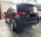 2019 Toyota Kijang Innova 2.0 G Hitam - Jual mobil bekas di Jawa Barat-4