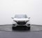 2019 Honda HR-V 1.8L Prestige Putih - Jual mobil bekas di Banten-1