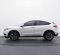 2019 Honda HR-V 1.8L Prestige Putih - Jual mobil bekas di Banten-4
