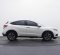 2019 Honda HR-V 1.8L Prestige Putih - Jual mobil bekas di Banten-5