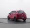 2020 Honda Brio Satya E Merah - Jual mobil bekas di Banten-4