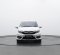 2020 Honda Brio Satya E Putih - Jual mobil bekas di Banten-2
