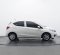 2020 Honda Brio Satya E Putih - Jual mobil bekas di Banten-3
