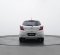 2020 Honda Brio Satya E Putih - Jual mobil bekas di Banten-4