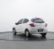 2020 Honda Brio Satya E Putih - Jual mobil bekas di Banten-5