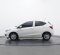 2020 Honda Brio Satya E Putih - Jual mobil bekas di Banten-6