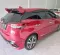 2019 Toyota Yaris TRD Sportivo Hatchback-1