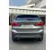 2017 BMW X1 sDrive18i SUV-4