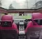 2012 Land Rover Range Rover Evoque Dynamic Luxury Si4 SUV-4