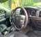 2013 Toyota Land Cruiser Full Spec E VX SUV-3
