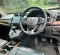 2019 Honda CR-V Prestige VTEC SUV-3