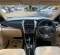 2021 Toyota Vios G Sedan-3