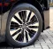 2018 Toyota Alphard MODELLISTA SC Van Wagon-5