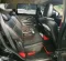 2019 Nissan Livina VE Wagon-5