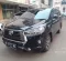 2021 Toyota Kijang Innova G MPV-2