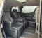 2018 Toyota Vellfire G Van Wagon-5