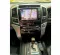 2004 Toyota Land Cruiser Cygnus V8 Wagon-3