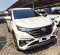 2022 Toyota Rush S GR Sport SUV-3
