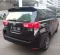 2021 Toyota Kijang Innova G MPV-3