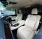 2017 Toyota Alphard G Van Wagon-6