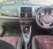 2017 Toyota Yaris TRD Sportivo Heykers Hatchback-3