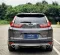 2019 Honda CR-V Prestige VTEC SUV-4