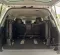 2013 Toyota Land Cruiser Full Spec E VX SUV-5