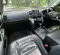 2013 Toyota Land Cruiser Full Spec E VX SUV-2