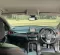2017 BMW X1 sDrive18i SUV-5