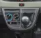 2017 Daihatsu Sigra R MPV-6
