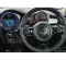 2019 MINI Cooper Hatchback-3