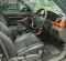 2005 Toyota Land Cruiser Prado SUV-3